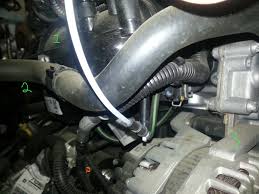 See U2732 in engine